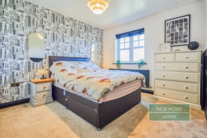 Photo 28- click for photo gallery